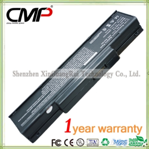 6 c Battery 4 ASUS Z53Jm Z53Jr Z53H Z53J Z53Jc F3P-AP021C, F3SV-A1